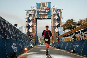 BIB: 
                            <button type="button" onclick="openModal(27078093)" class="btn btn-primary btn-sm float-right btn-popup" data-toggle="modal" data-target=".modal-high-quality">
                        <i class="fas fa-shopping-cart"></i> Add to Cart
                    </button>
                                            <button type="button" onclick="isThisMe(27078093, true)" class="btn btn-success btn-sm float-right btn-popup btn-isme hidden" data-toggle="tooltip" data-placement="bottom" title="นี่คือรูปของคุณใช่ไหม คลิกที่นี่เพื่อเอาเข้าอัลบั้ม">
                        <i class="fas fa-plus"></i> Add to album
                    </button>
                    <button type="button" onclick="isThisMe(27078093, false)" class="btn btn-warning btn-sm float-right btn-popup btn-isnotme hidden">
                        <i class="fas fa-ban"></i> Remove from album
                    </button>